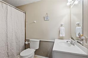 112 Spanish Trail - Photo 24