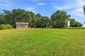 112 Spanish Trail - Photo 25