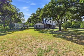 112 Spanish Trail - Photo 26