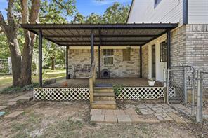 112 Spanish Trail - Photo 27