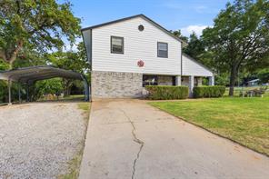 112 Spanish Trail - Photo 28