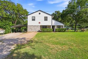112 Spanish Trail - Photo 29
