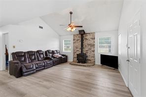 112 Spanish Trail - Photo 3