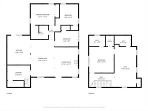 112 Spanish Trail - Photo 30