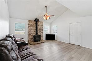 112 Spanish Trail - Photo 5