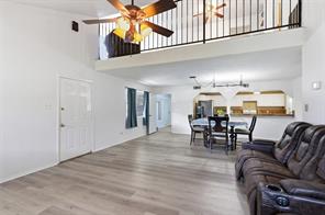 112 Spanish Trail - Photo 6