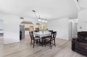 112 Spanish Trail - Photo 7