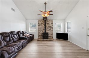 112 Spanish Trail - Photo 9