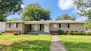 4800 Sabelle Lane - Photo 1