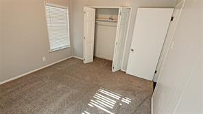 4800 Sabelle Lane - Photo 10