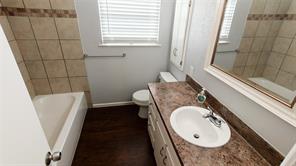 4800 Sabelle Lane - Photo 11