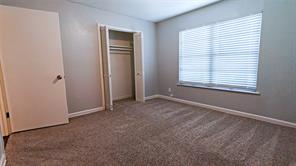 4800 Sabelle Lane - Photo 12