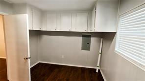 4800 Sabelle Lane - Photo 13