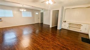 4800 Sabelle Lane - Photo 2