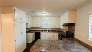4800 Sabelle Lane - Photo 3