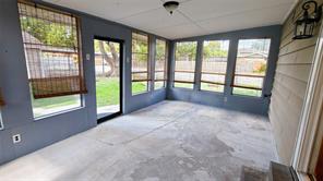 4800 Sabelle Lane - Photo 5