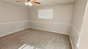 4800 Sabelle Lane - Photo 8
