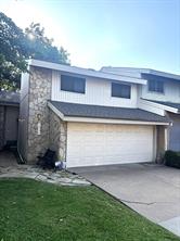 2969 Country Place Circle - Photo 1