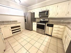 2969 Country Place Circle - Photo 10