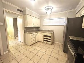 2969 Country Place Circle - Photo 11