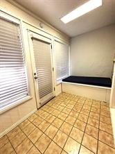 2969 Country Place Circle - Photo 12