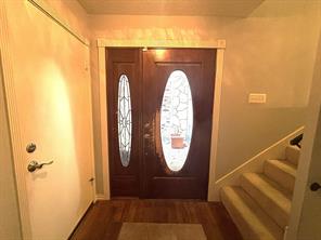 2969 Country Place Circle - Photo 15