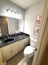 2969 Country Place Circle - Photo 17