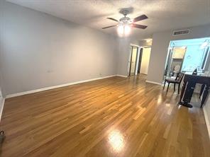 2969 Country Place Circle - Photo 18