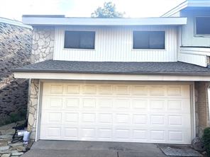 2969 Country Place Circle - Photo 2
