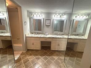2969 Country Place Circle - Photo 20