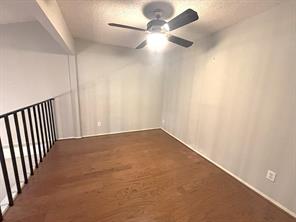 2969 Country Place Circle - Photo 24