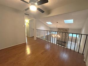 2969 Country Place Circle - Photo 25
