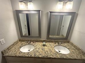 2969 Country Place Circle - Photo 28