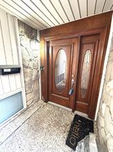 2969 Country Place Circle - Photo 3
