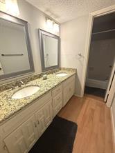2969 Country Place Circle - Photo 30