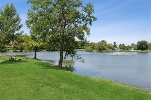 2969 Country Place Circle - Photo 37
