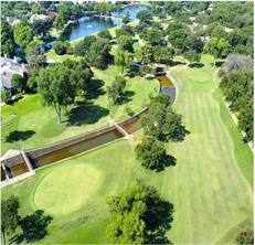 2969 Country Place Circle - Photo 39