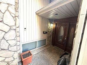 2969 Country Place Circle - Photo 4