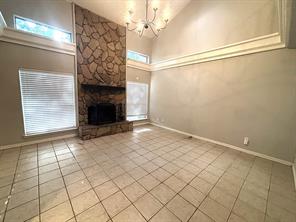2969 Country Place Circle - Photo 6