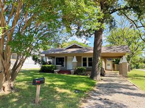 1601 W Bond Street - Photo 1