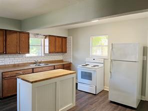 1601 W Bond Street - Photo 10