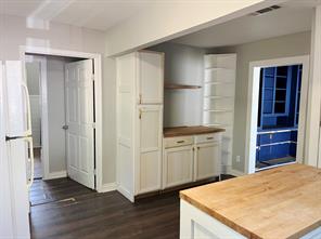 1601 W Bond Street - Photo 12