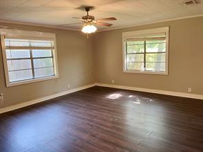 1601 W Bond Street - Photo 13