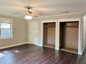 1601 W Bond Street - Photo 14