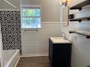1601 W Bond Street - Photo 15