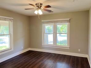 1601 W Bond Street - Photo 16