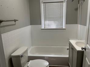 1601 W Bond Street - Photo 17