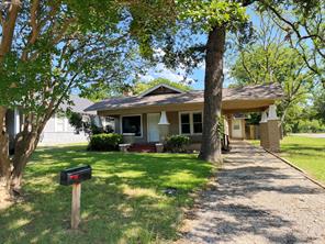 1601 W Bond Street - Photo 2
