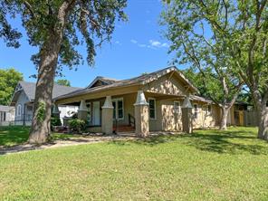 1601 W Bond Street - Photo 3