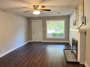 1601 W Bond Street - Photo 8